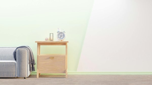 Boost your herb harvest: master hydroponic methods for flourishing indoor gardens in the uk