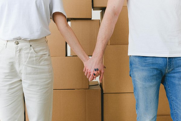 Unveiling revolutionary robotic pool cleaners tailored for uk pools: essential innovations you can't miss!