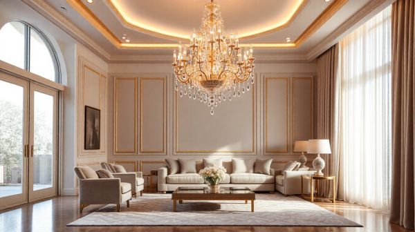 Top lustria luminary lighting options to elevate your space